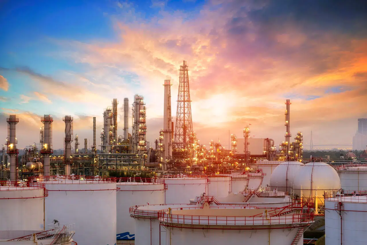 Spot doğal gaz fiyatları ve işlem hacmi bilgileri açıklandı