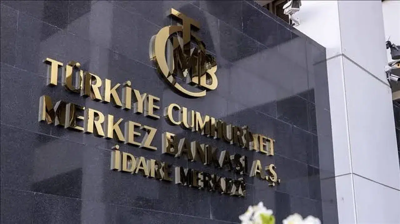 TCMB güncel döviz kurları açıklandı: Rekor seviyelere ulaştı
