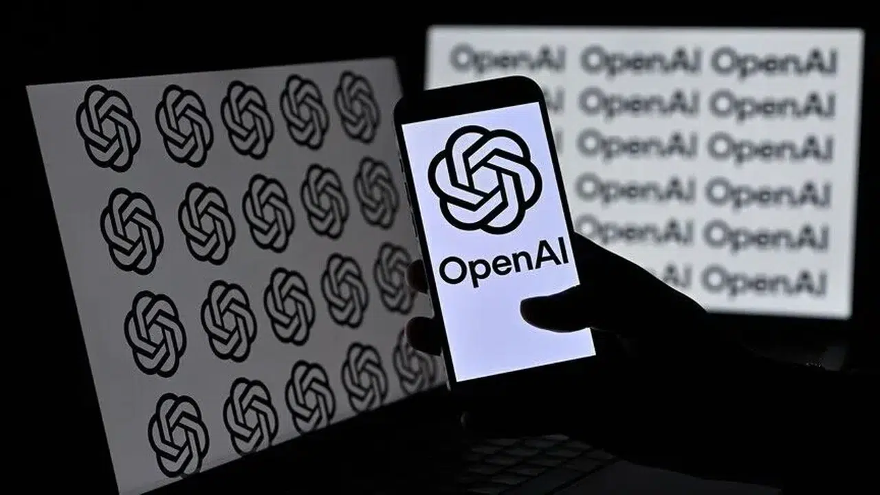 Tarihe geçen güvenlik ihlali: OpenAI kamu altyapısını aşmayı başardı!