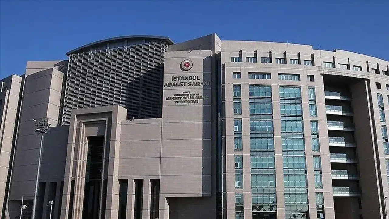 Borsada piyasa dolandırıcılığı iddiasıyla 4 şüpheli yakalandı!