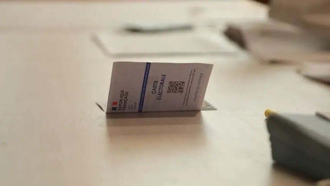 Fransa’da 2027 ittifakı için sandık kuruluyor!
