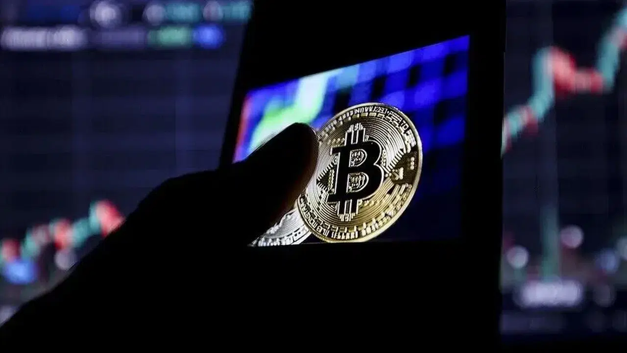 Kripto borsası Bitget'te 351,6 milyon dolarlık güvenlik ihlali
