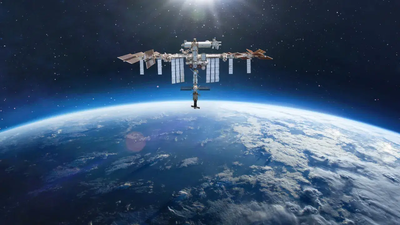 IAC 2026 öncesinde uzayın geleceği hakkında uzmanların değerlendirmeleri