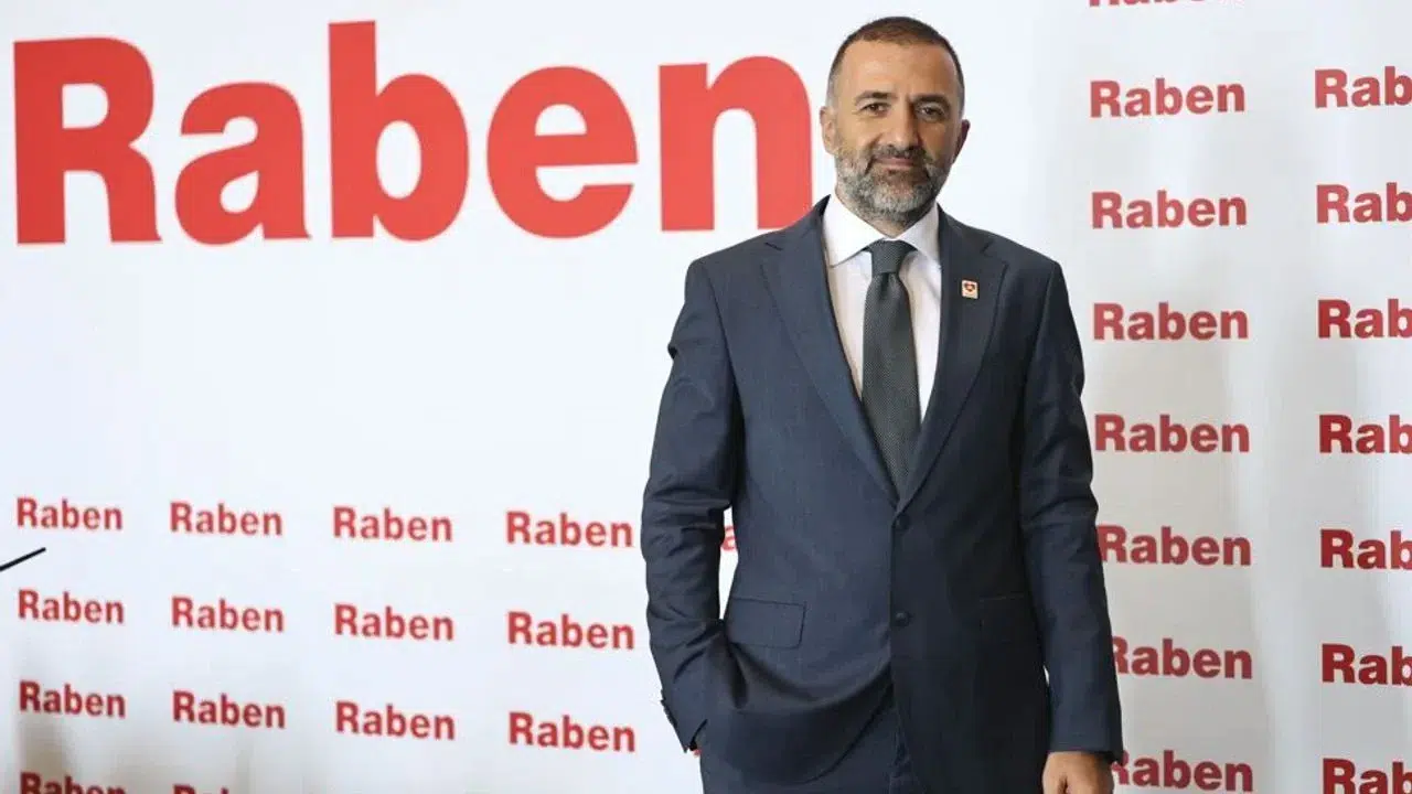 Polonya otomotiv sektörü temsilcilerinden Türkiye'nin gümrük birliği avantajına vurgu