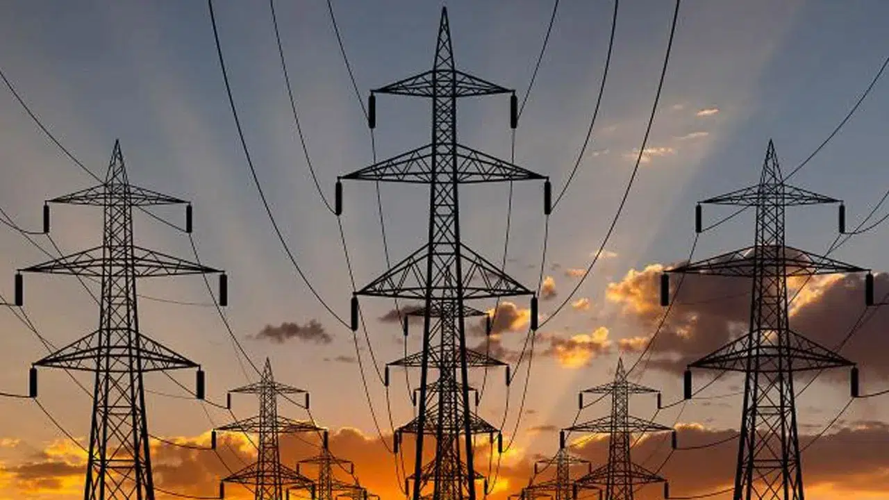 Günlük elektrik üretim ve tüketim verileri açıklandı