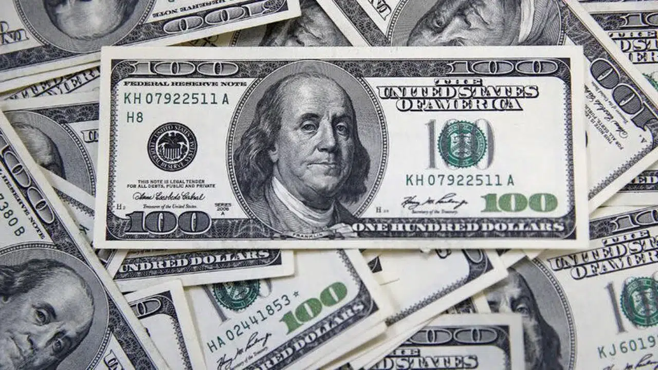 Hazine’den 1,5 milyar dolarlık ESG ihracı tamamlandı!