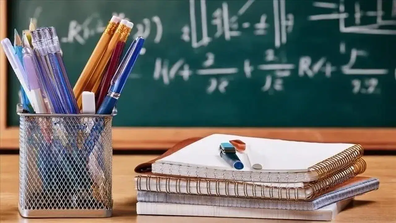 Fransız basınından PISA itirafı: Türkiye her alanda Fransa'yı geride bıraktı
