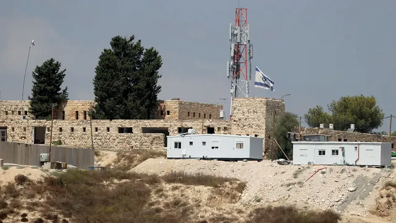 Tel Aviv ve Londra hattında ipler kopuyor: Ticaret yasağı kararına İsrail’den sert misilleme!