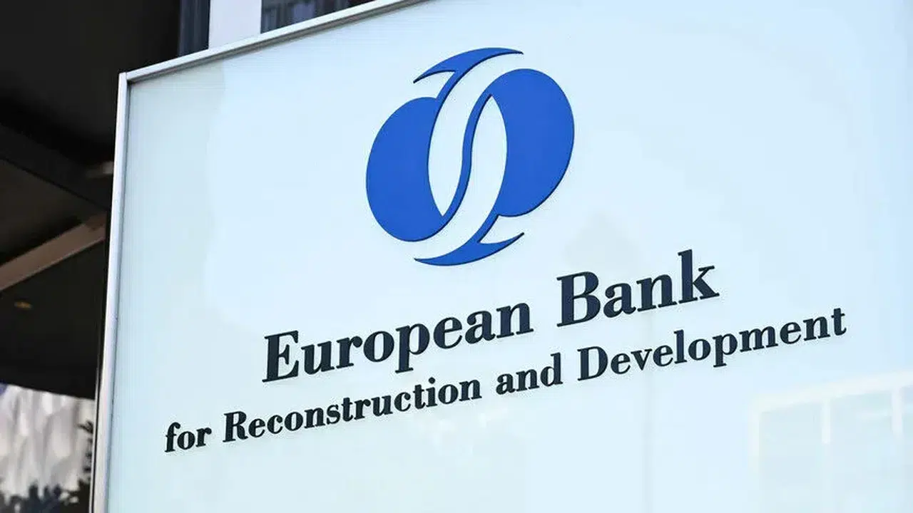 Türkiye ekonomisi için yeni tahmin açıklandı: 2026 ve sonrası için kritik öngörüler