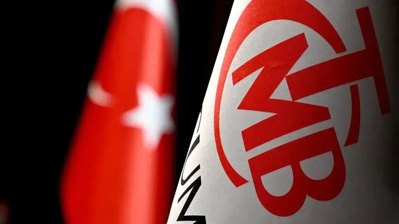 Merkez Bankası Para Politikası Kurulu Toplantı Özeti açıklandı