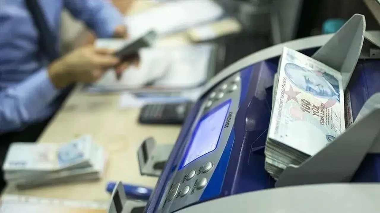 KOSGEB, 2026 yılının ilk yarısında 24 bin işletmeye 27 milyar lira destek sağladı