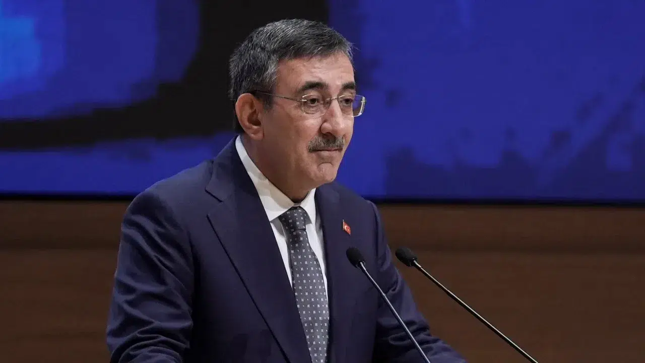 İş dünyası temsilcilerinden orta vadeli program değerlendirmesi