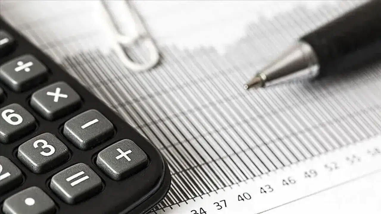 Yurt dışı ÜFE ağustosta aylık yüzde 3,61, yıllık yüzde 32,60 arttı