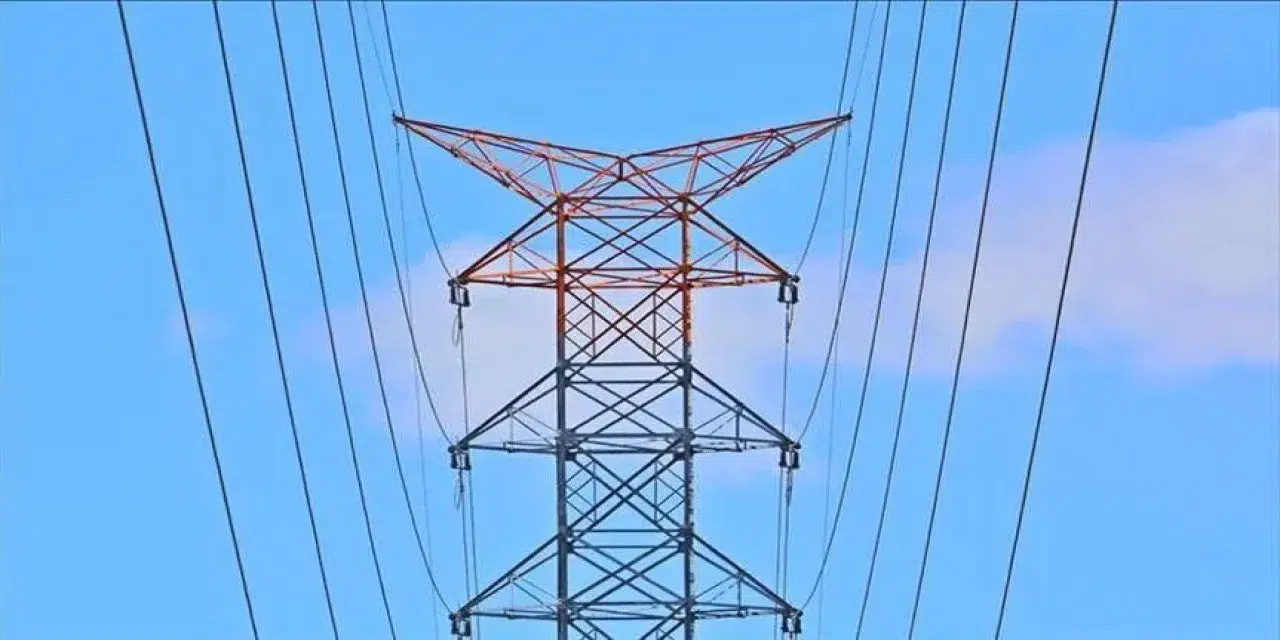 Spot elektrik fiyatları yarın için belirleniyor: En yüksek 4 bin 500 lira
