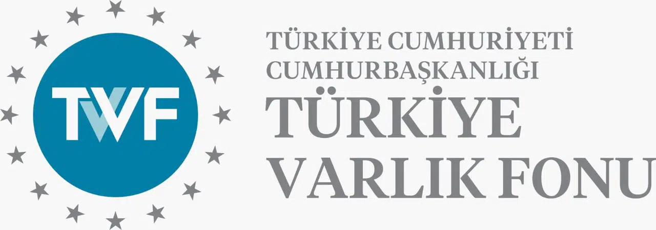 Türkiye Varlık Fonu, Sürdürülebilir Finansman Çerçevesi yayımladı