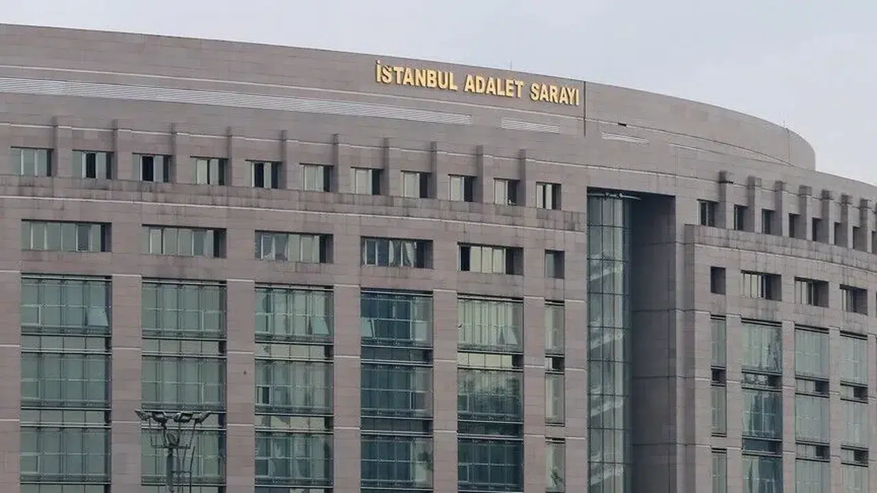 Finans sektöründe dev soruşturma: 20 isim adliyeye sevk edildi!