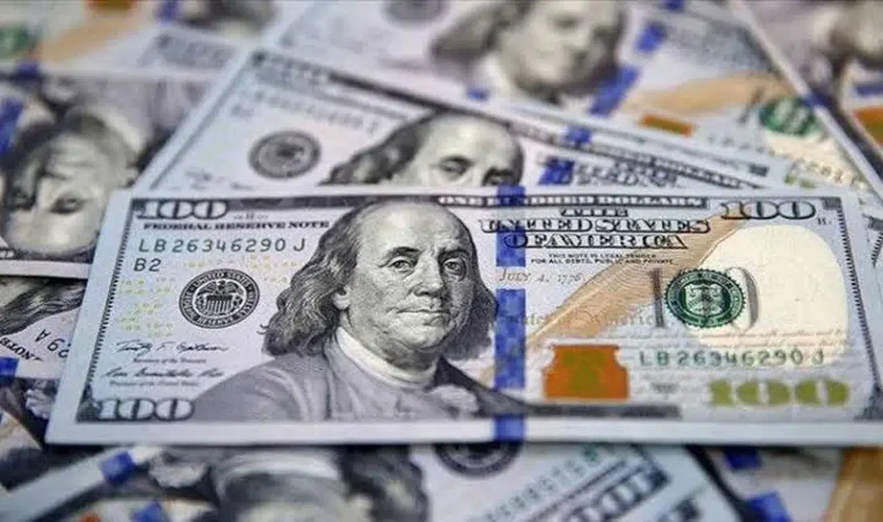 Piyasalardaki gün ortası son durum: Dolar ve avro fiyatları dengelendi