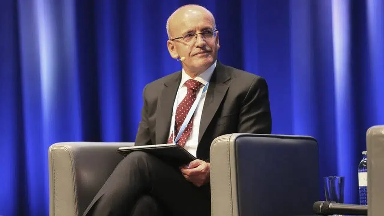 Bakan Şimşek'ten önemli enflasyon açıklaması: Yıllık kira artışları tarihinin en düşük seviyesine geriledi