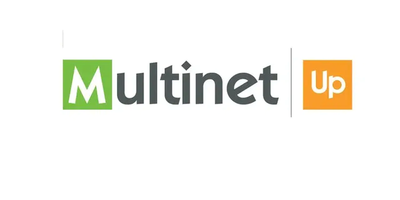 Multinet Up, okula dönüş döneminde işverenlerin ve çalışanların yanında