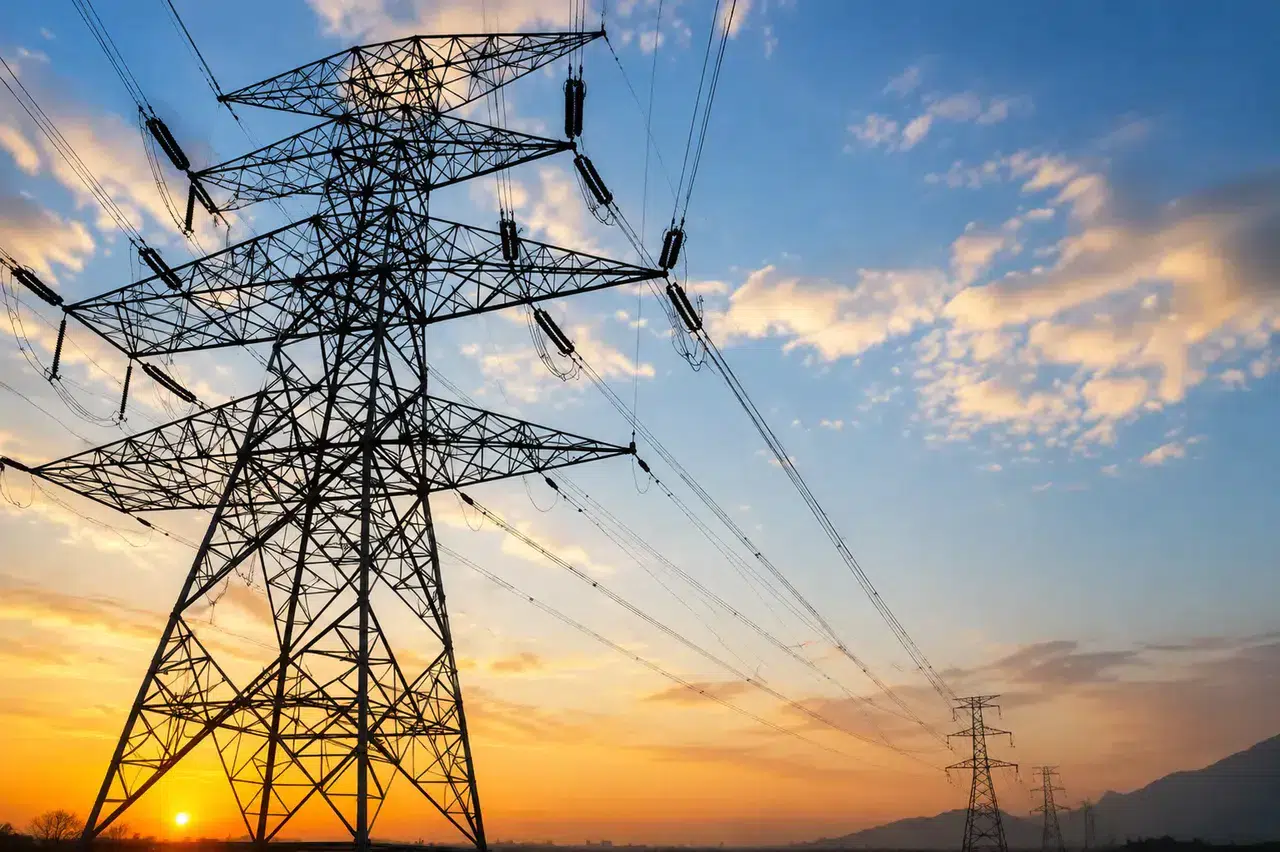 Spot piyasalarda elektrik fiyatları dalgalanıyor