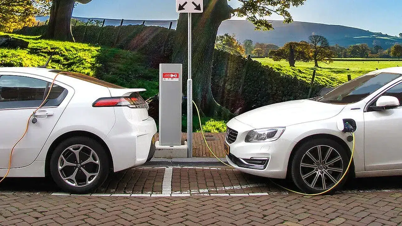 Elektrifikasyon hamlesi küresel enerji ithalat faturasını 500 milyar dolar azaltabilir