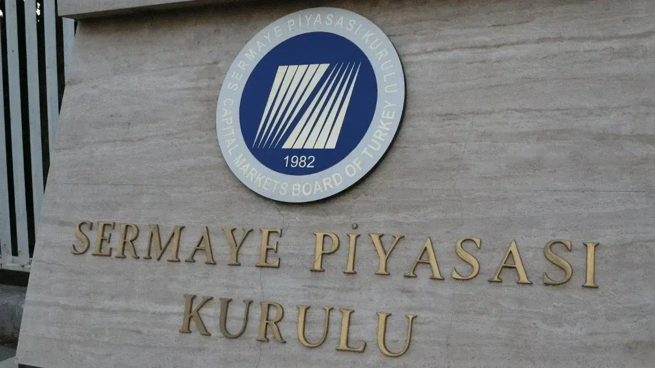SPK'den fon tasfiyesine ilişkin önemli açıklama