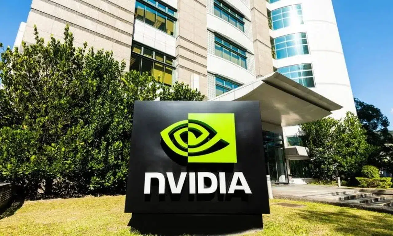 NVIDIA hisse geri alım programına 150 milyar dolarlık ek yetki verdi
