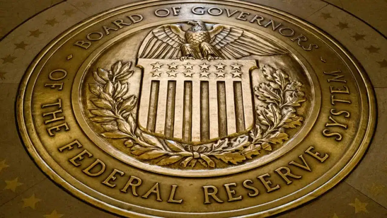 Fed, 2023 itibarıyla ilk faiz artışını gerçekleştirdi