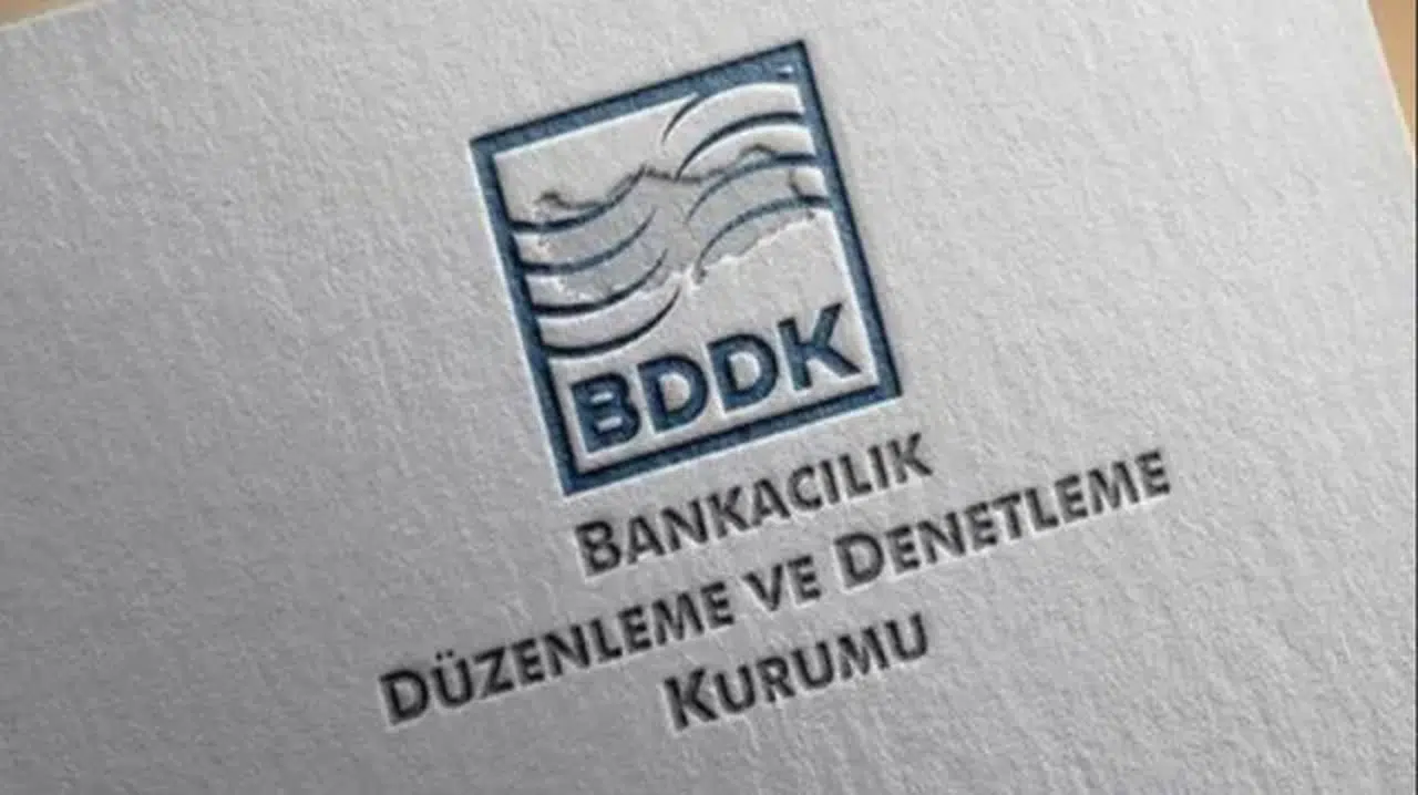 BDDK, 135 yeni personel alımına çıkıyor