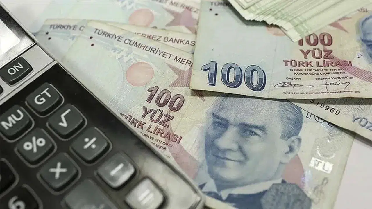 Ekonomistler temmuzda cari işlemler hesabında fazla bekliyor