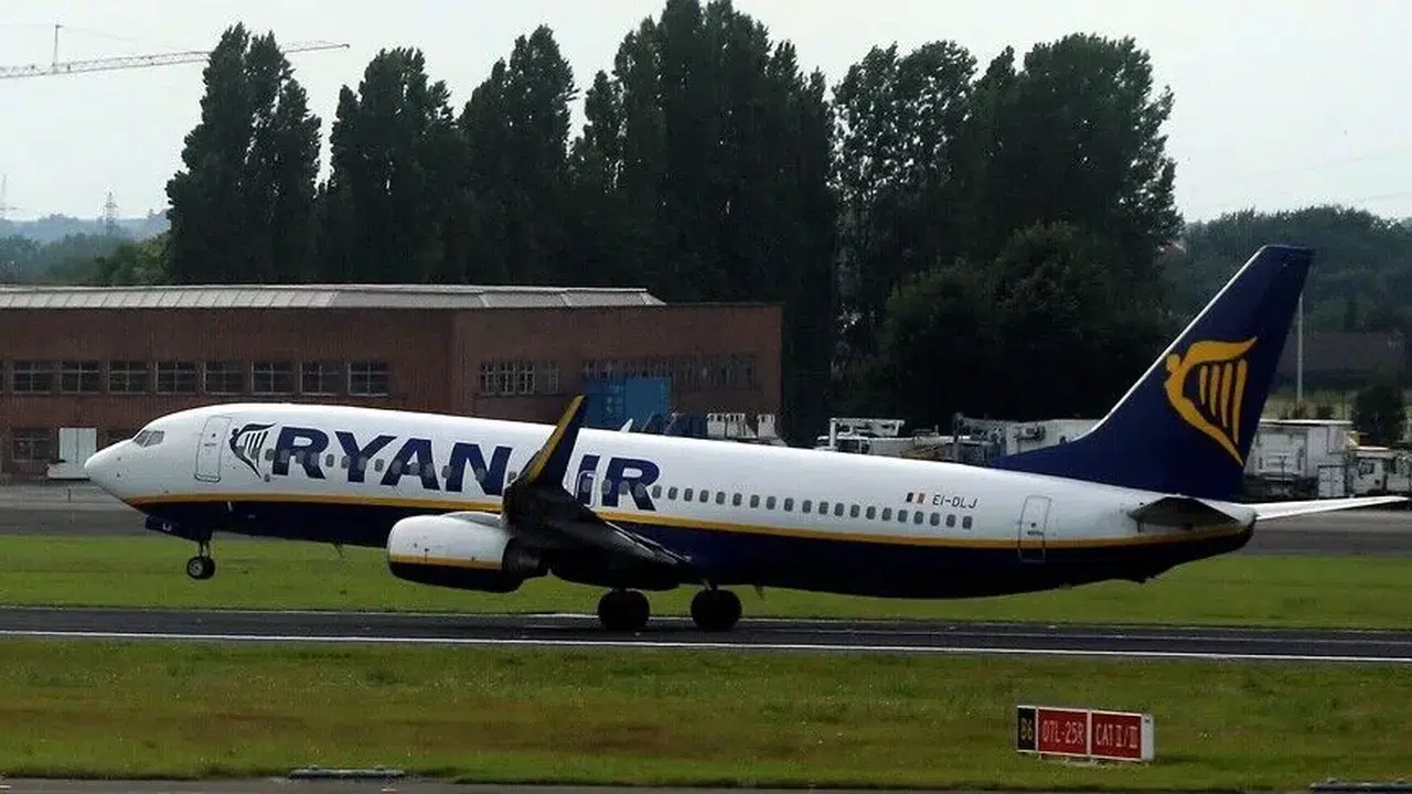 Ryanair CEO'su O'Leary'den yaz sezonu için bilet fiyatı uyarısı