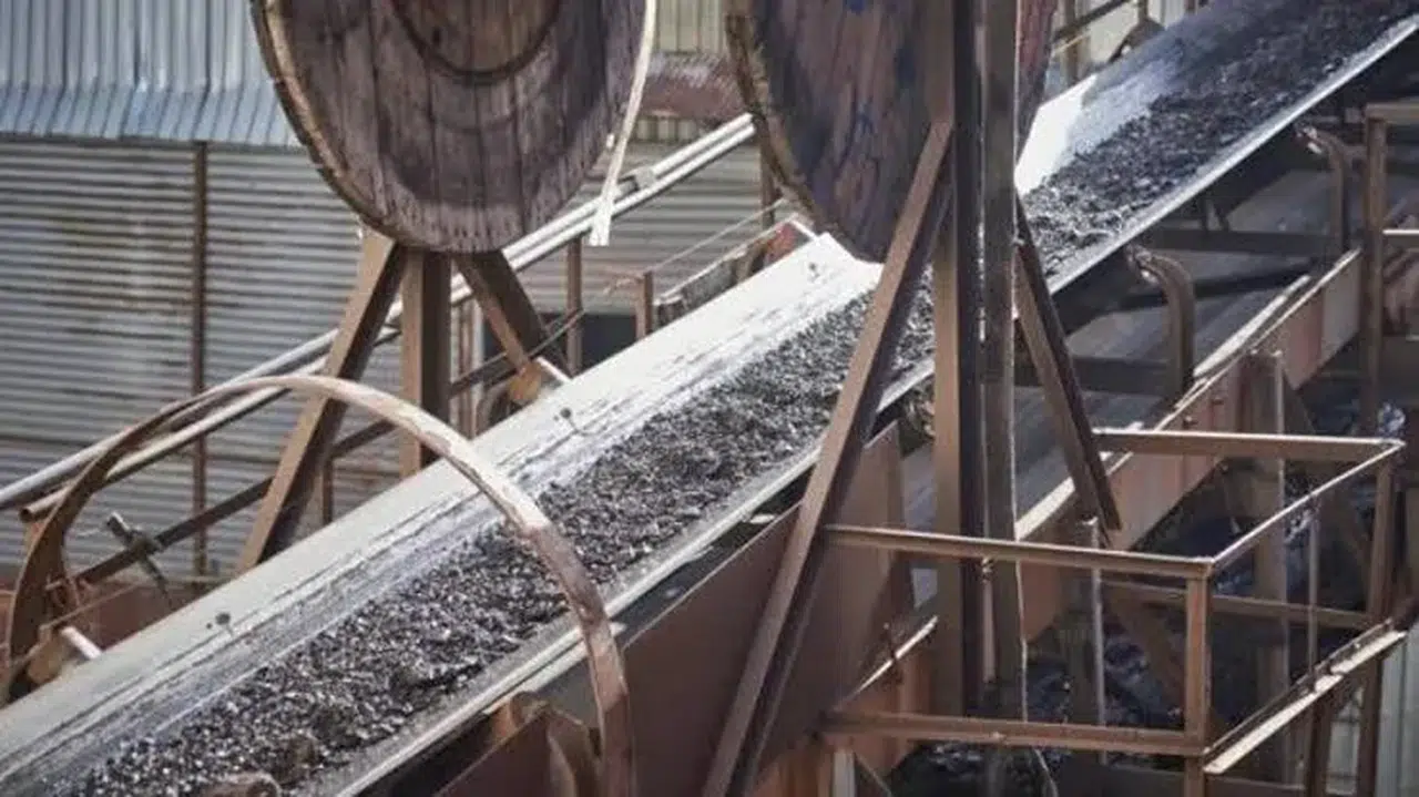 Türkiye, toryum rezervlerini geliştirmek için Danimarkalı şirketle işbirliği yaptı