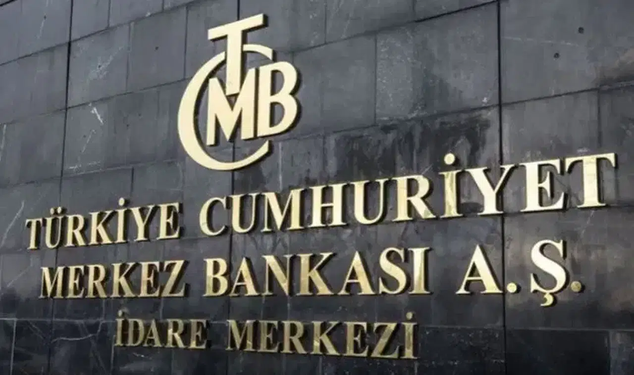 Türkiye Merkez Bankası'ndan döviz kurları açıklaması: Alım satıma konu olmayan dövizler belirlendi