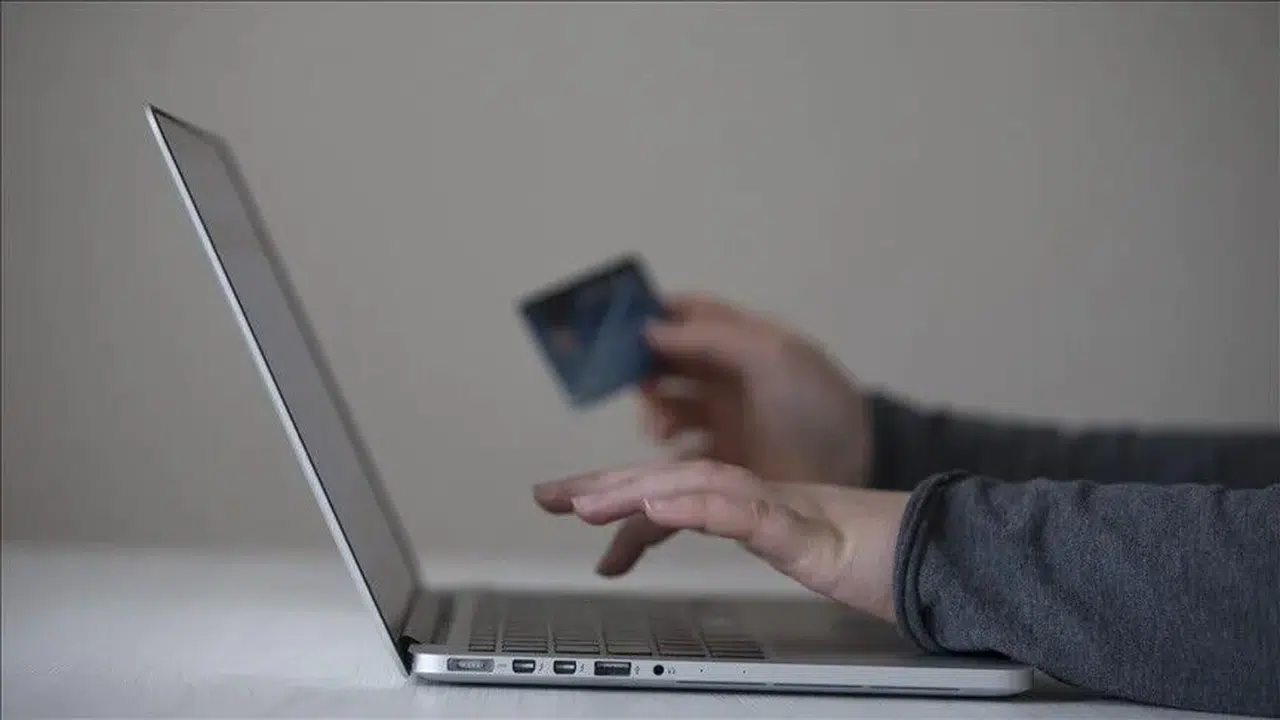Dijital ticaret faaliyetlerine bildirim yükümlülüğü getirildi