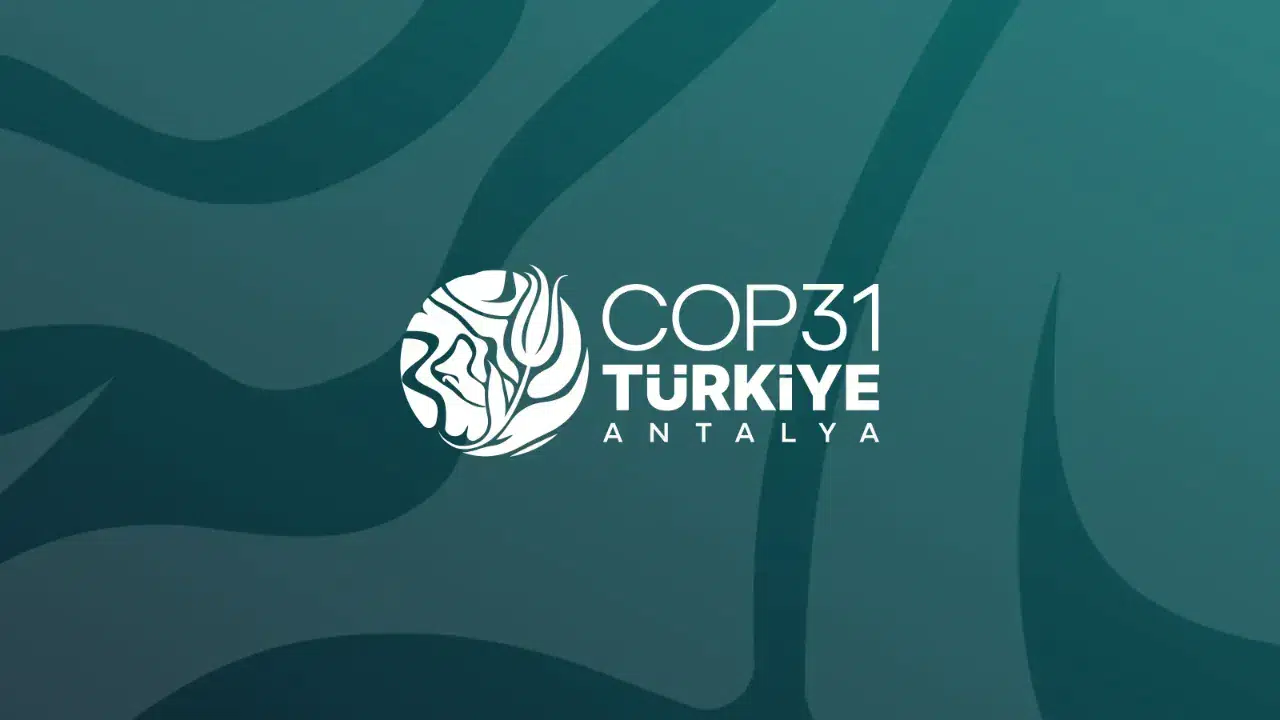 COP31'in elektrifikasyon hedefiyle yıllık 500 milyar dolar tasarruf sağlanabilir