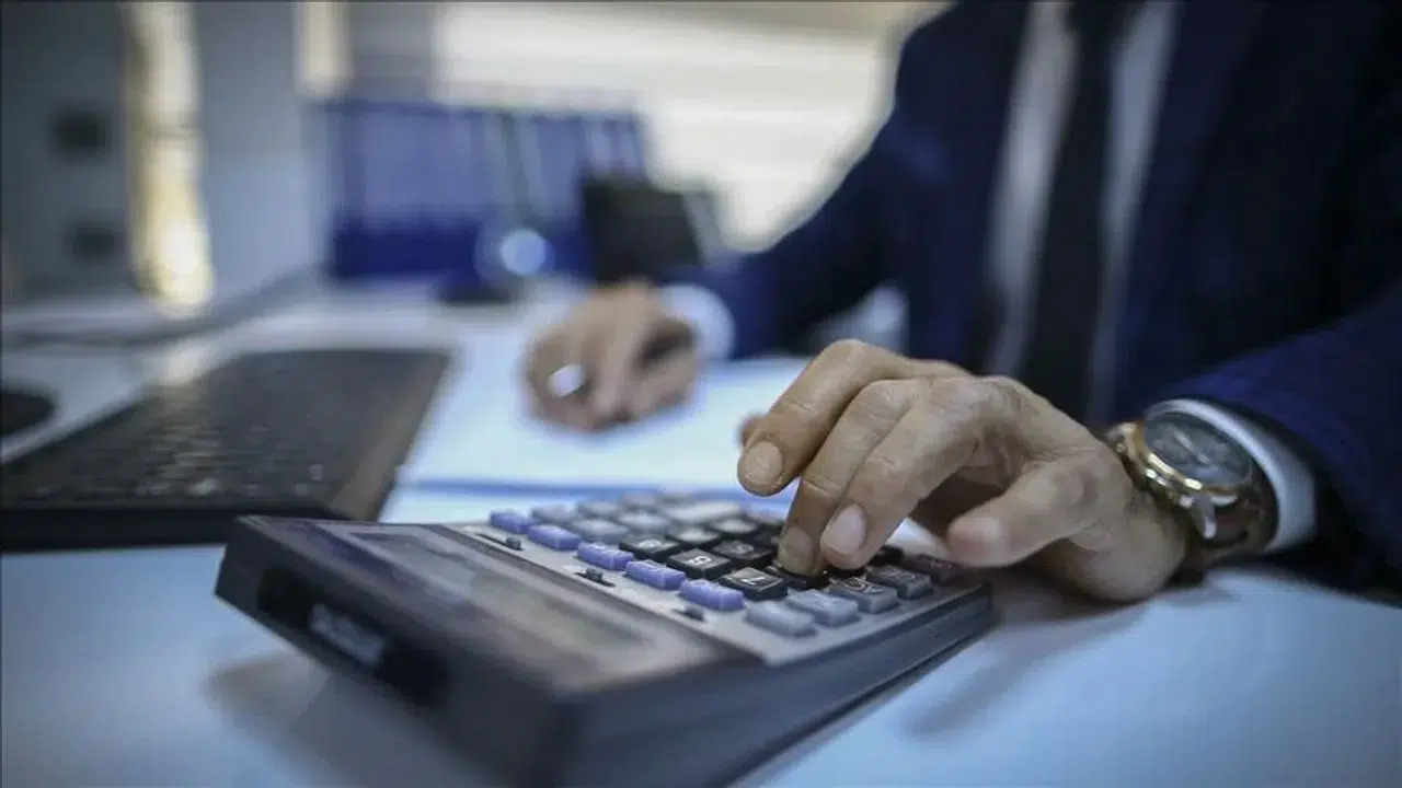 Türkiye'nin en büyük bankaları yılın ilk yarısında dikkat çekici kar rakamlarına ulaştı