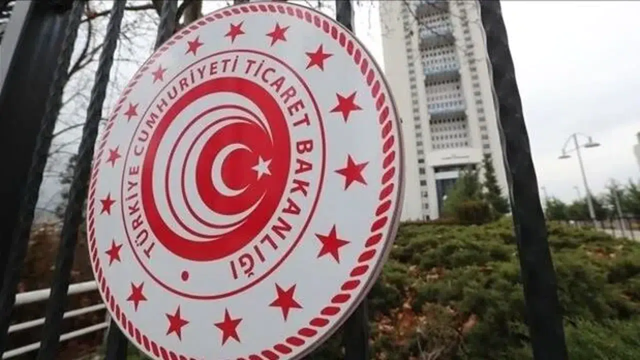 Mevzuata aykırı davranan firmalara 8 ayda 10,1 milyar lira ceza kesildi