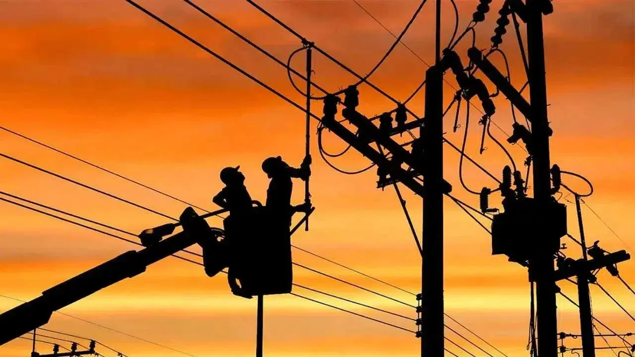 Spot piyasada elektrik fiyatları yarın için açıklandı