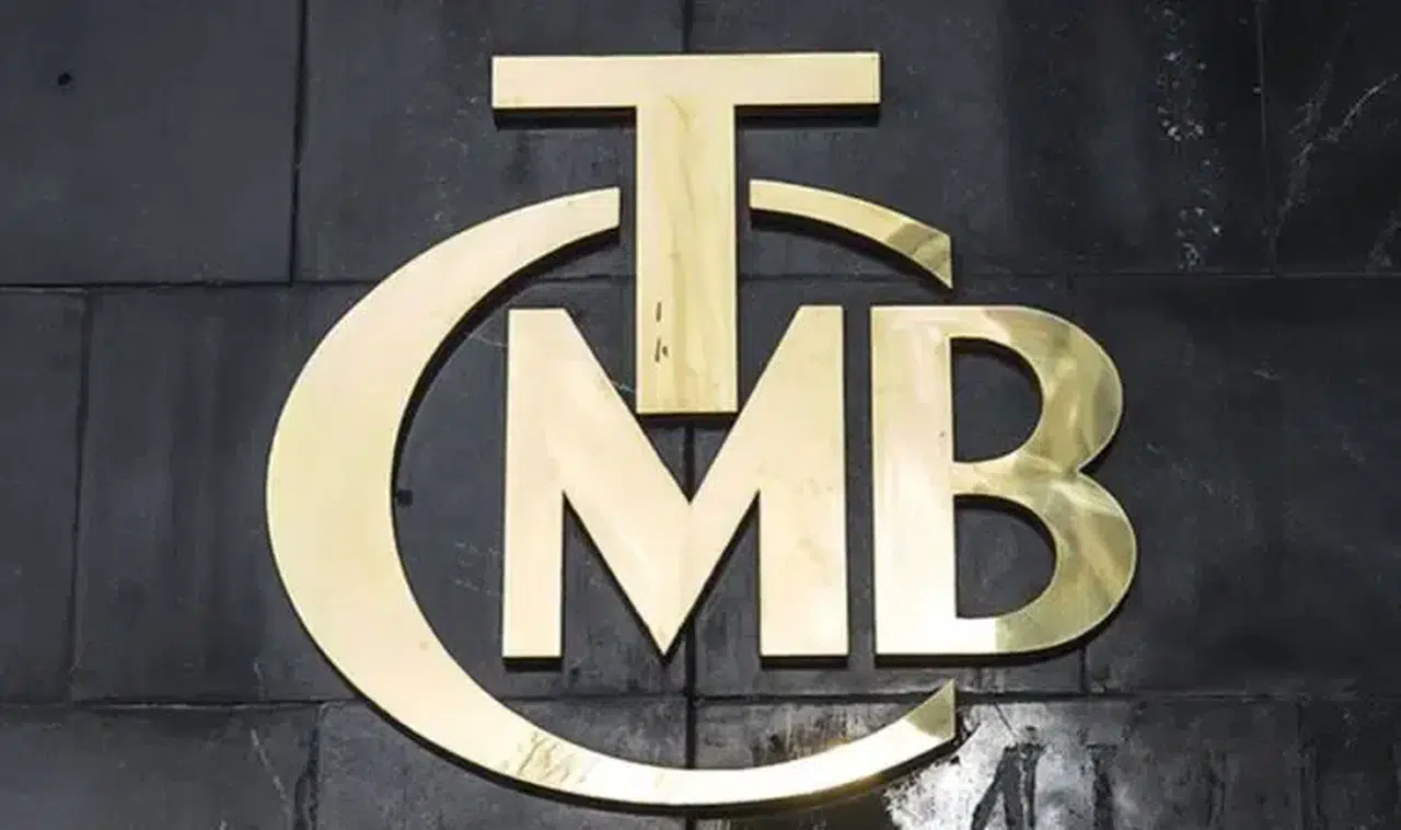 TCMB'nin alım satıma konu olmayan döviz kurları açıklandı