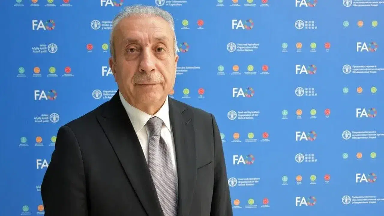 Anadolu’nun tarım mirası dünya masasında: Türkiye’nin FAO hamlesi