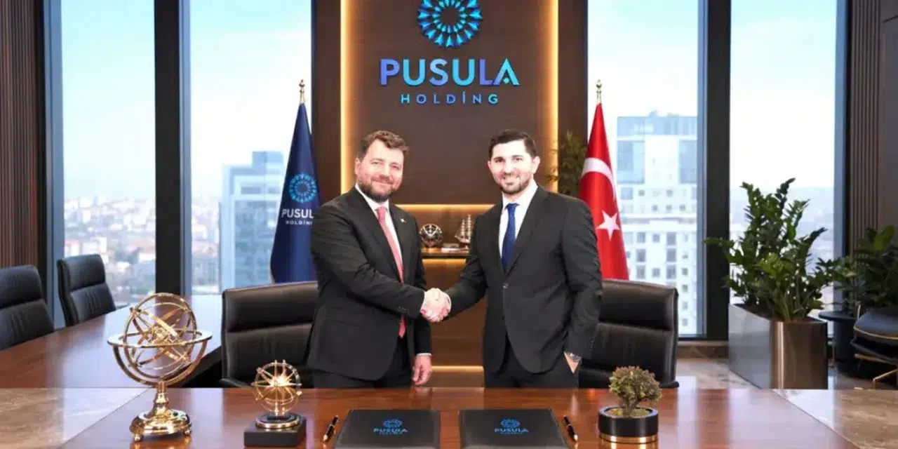 Tera Yatırım, Pusula Finans Holding devralma sürecini sürdürüyor