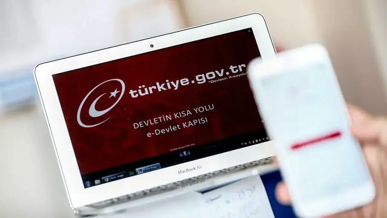 Finansal işlemlerde esneklik sağlayan yeni esaslar yürürlükte!