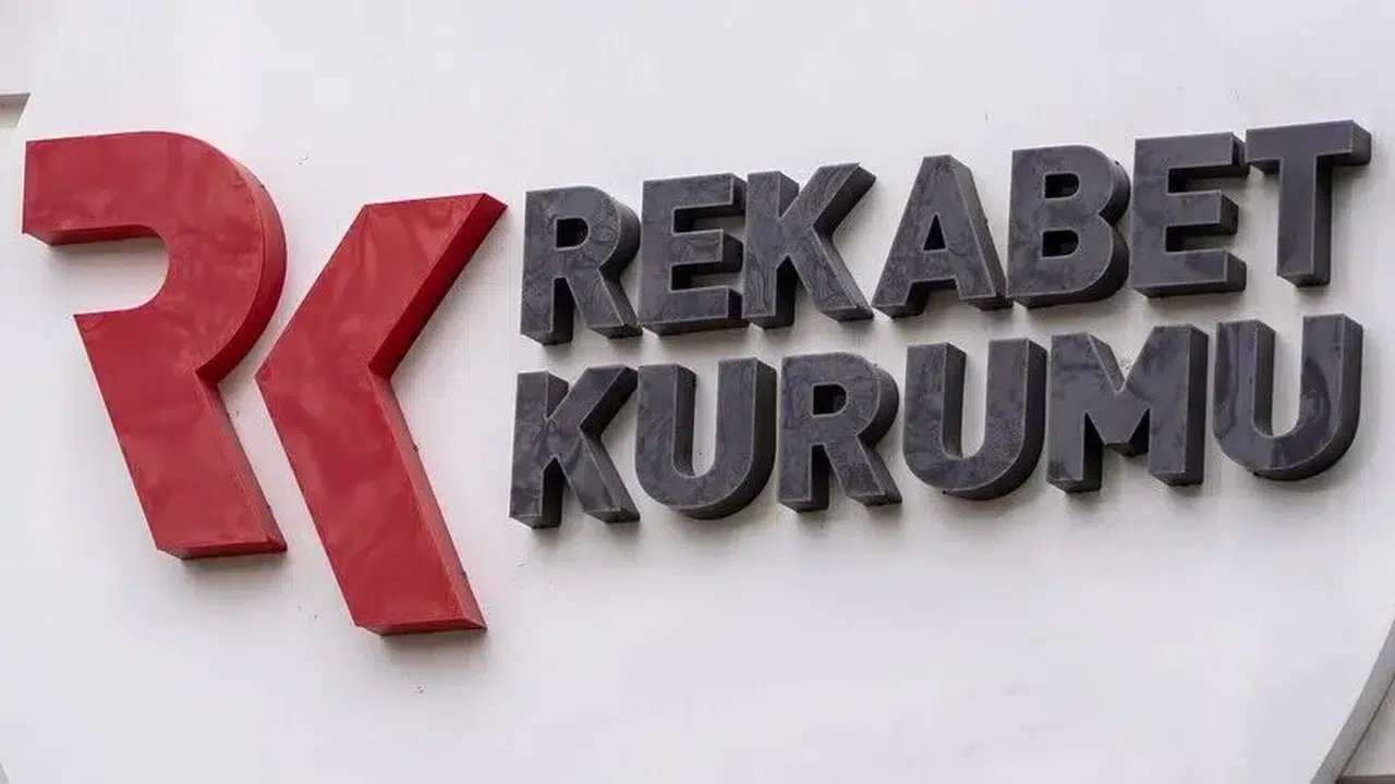Emlak Katılım pay devri için resmi başvuruyu yaptı!