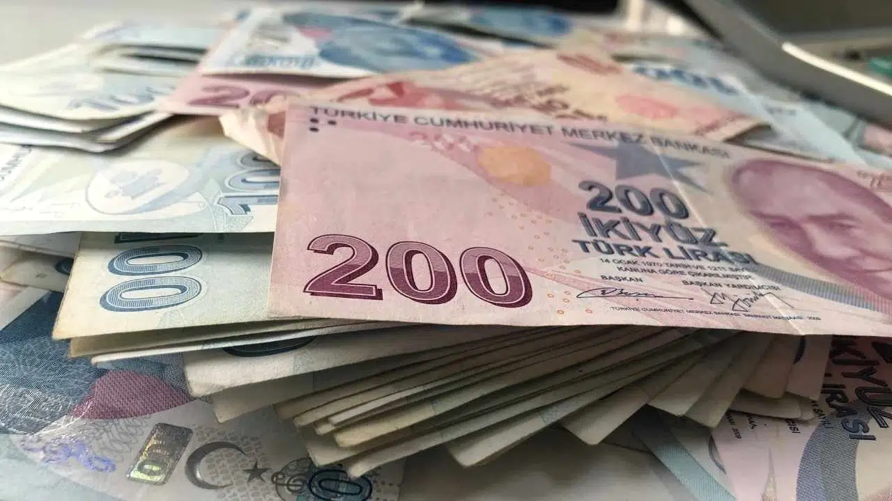 Yatırım fonları bu hafta sert kayıplar yaşadı