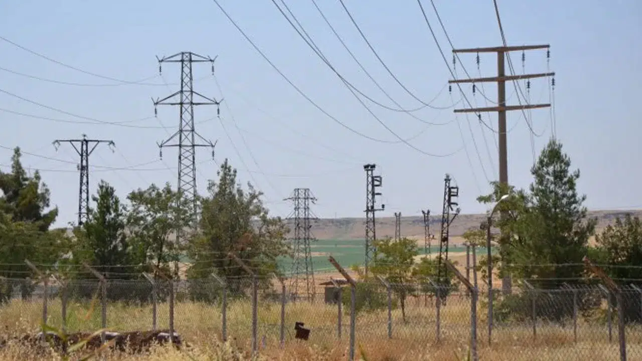 Spot elektrik fiyatlarında dalgalanma devam ediyor