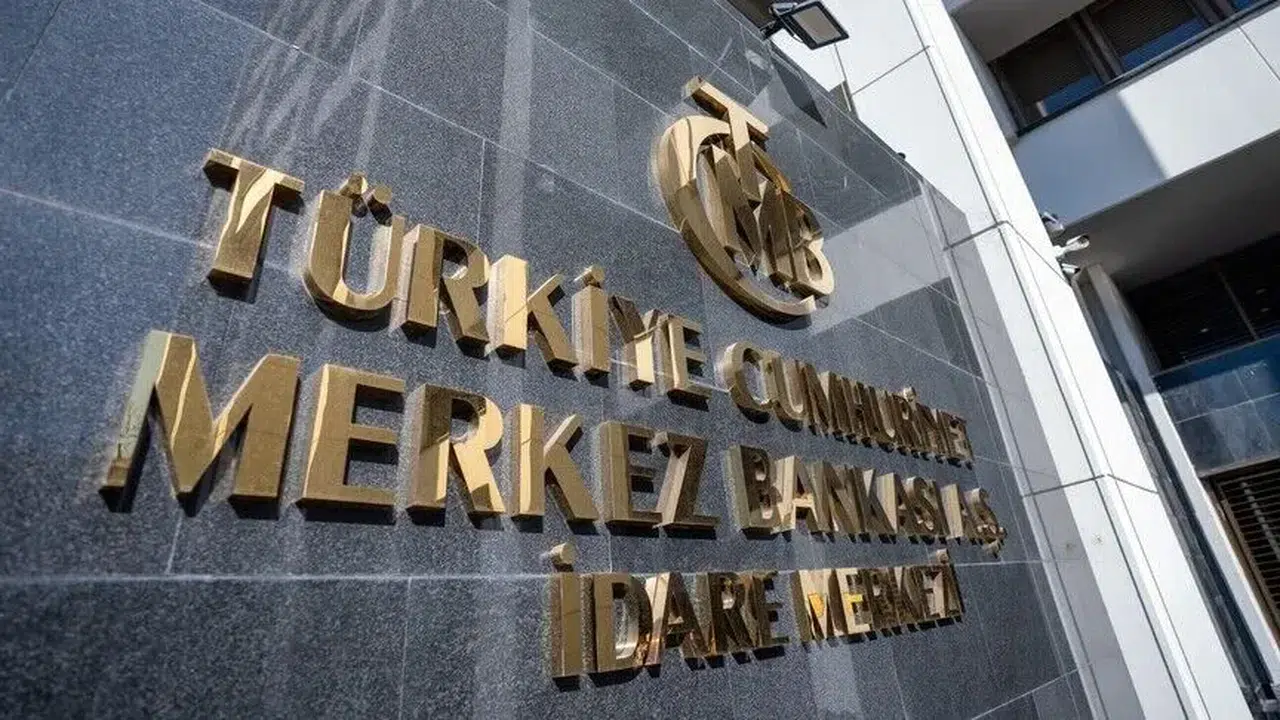 TRPOS’un faaliyet izni Resmi Gazete’de iptal edildi