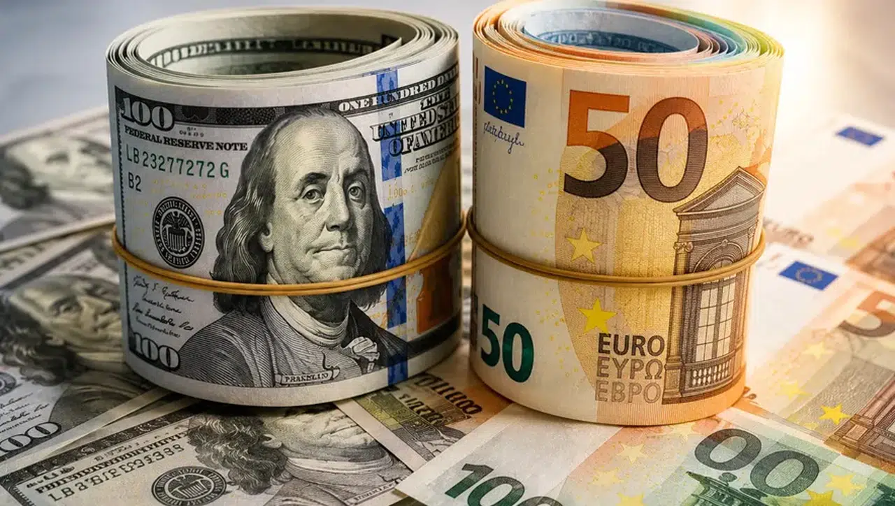 Dolar/TL 48,84 seviyesinde işlem görüyor, piyasalardaki gelişmeler takip ediliyor