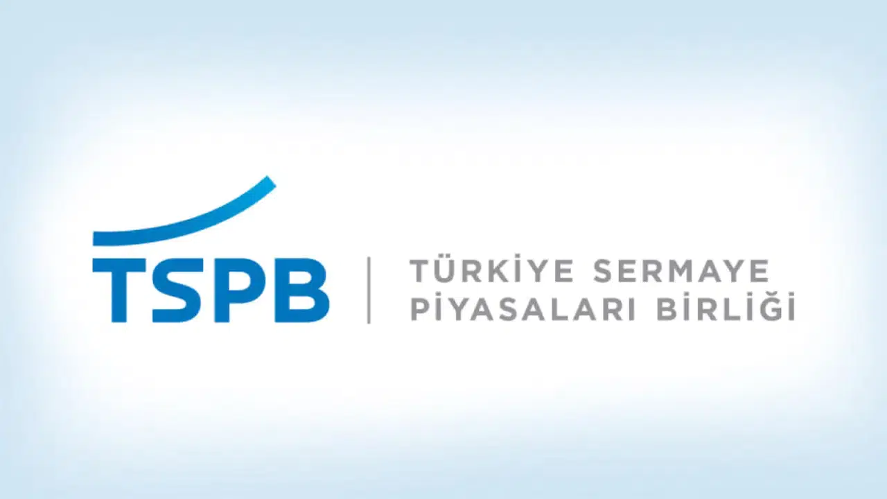 Finans dünyasında kritik hamle: TSPB’den yeni piyasa kararlarına tam destek!