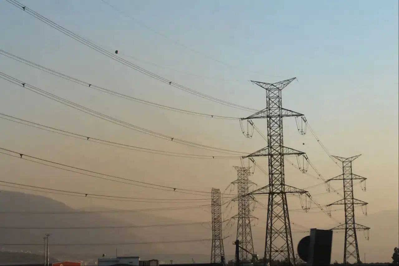 Spot piyasada elektrik fiyatları belirlendi: En yüksek 4.100 lira 1 kuruş