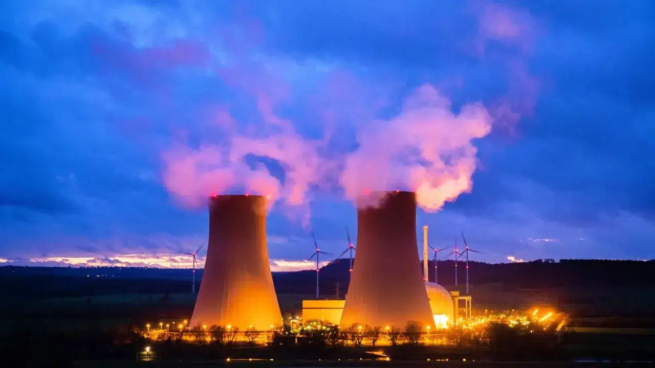 Avrupa'da enerji krizi derinleşiyor: Ek kar vergisi tartışmaları alevleniyor
